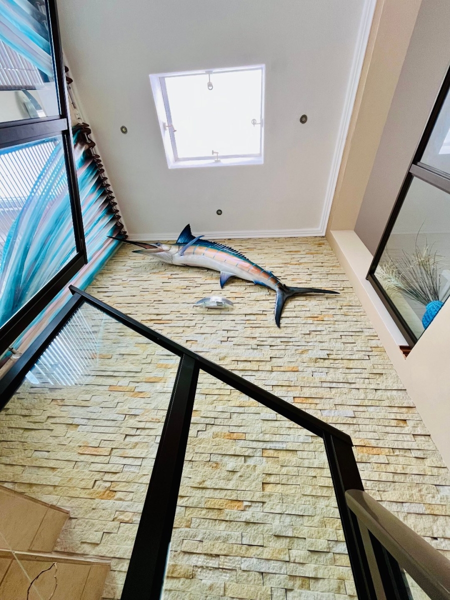 6 Bedroom Property for Sale in Tergniet Western Cape